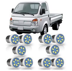 Lampada-Led1