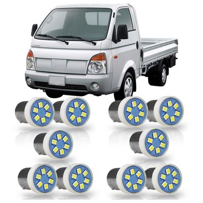 Lampada-Led1