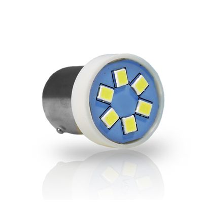 Lampada-Led2