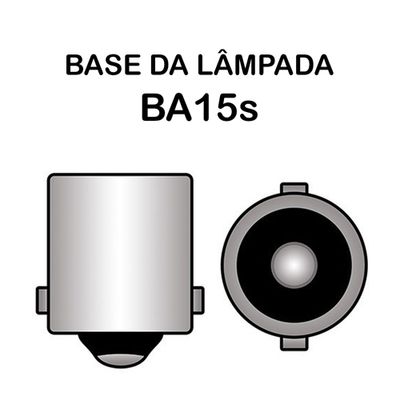 Lampada-Led4