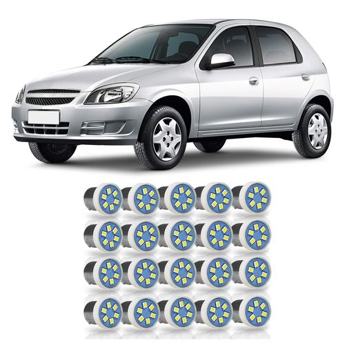 Lampada-Led1 Lampada-Led1