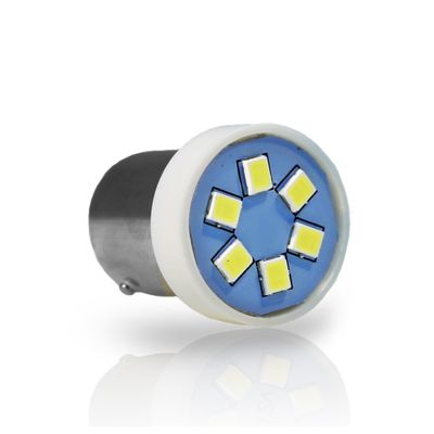 Lampada-Led2