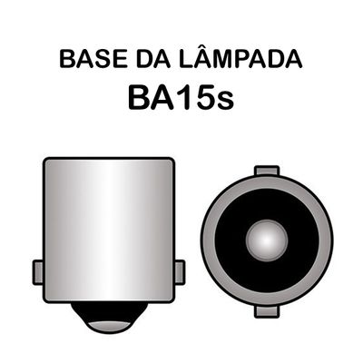 Lampada-Led4