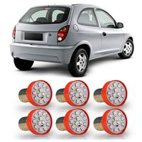 Lampada-Led1