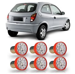 Lampada-Led1
