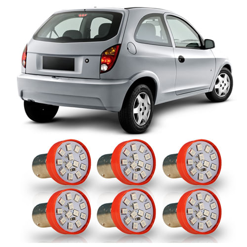 Lampada-Led1 Lampada-Led1