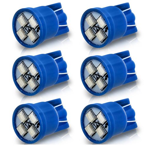 Lampada-Led1 Lampada-Led1