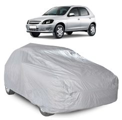 Capa-Carro-Impermeavel-Chevrolet-Celta1