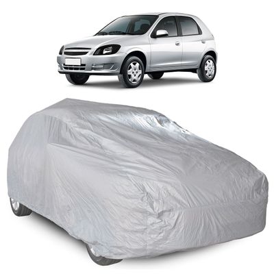Capa-Carro-Impermeavel-Chevrolet-Celta1