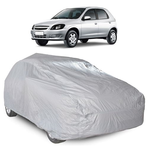 Capa-Carro-Impermeavel-Chevrolet-Celta1