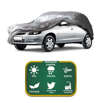 Capa-Carro-Impermeavel-Chevrolet-Celta2