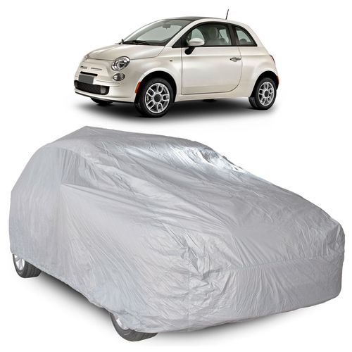 Capa-Carro-Impermeavel-Fiat-5001 Capa-Carro-Impermeavel-Fiat-5001