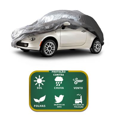 Capa-Carro-Impermeavel-Fiat-5002