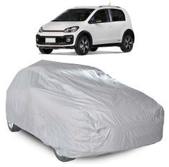 Capa-Carro-Impermeavel-Volkswagen-Up-1