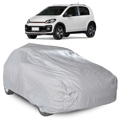 Capa-Carro-Impermeavel-Volkswagen-Up-1