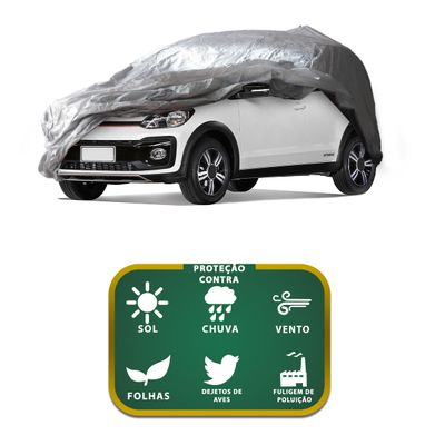 Capa-Carro-Impermeavel-Volkswagen-Up-2