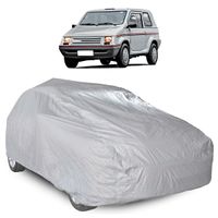 Capa-Carro-Impermeavel-Gurgel-BR-8001