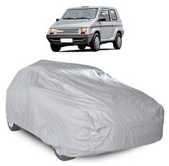 Capa-Carro-Impermeavel-Gurgel-BR-8001