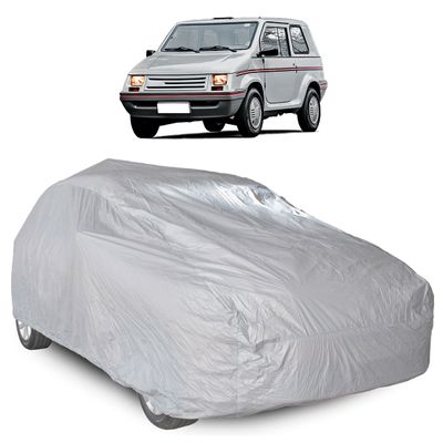 Capa-Carro-Impermeavel-Gurgel-BR-8001