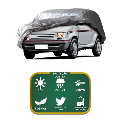Capa-Carro-Impermeavel-Gurgel-BR-8002