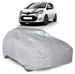 Capa-Carro-Impermeavel-Renault-Twingo1