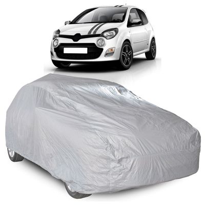 Capa-Carro-Impermeavel-Renault-Twingo1