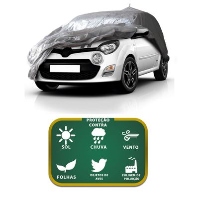Capa-Carro-Impermeavel-Renault-Twingo2