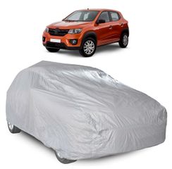 Capa-Carro-Impermeavel-Renault-Kwid1