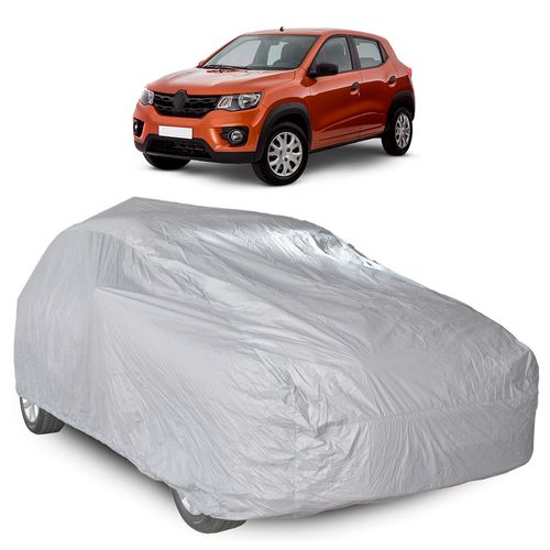 Capa-Carro-Impermeavel-Renault-Kwid1 Capa-Carro-Impermeavel-Renault-Kwid1
