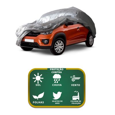 Capa-Carro-Impermeavel-Renault-Kwid2
