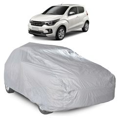 Capa-Carro-Impermeavel-Fiat-Mobi1
