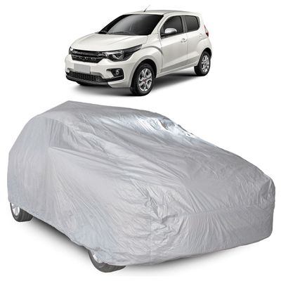 Capa-Carro-Impermeavel-Fiat-Mobi1