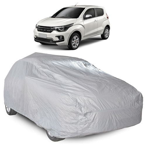 Capa-Carro-Impermeavel-Fiat-Mobi1 Capa-Carro-Impermeavel-Fiat-Mobi1
