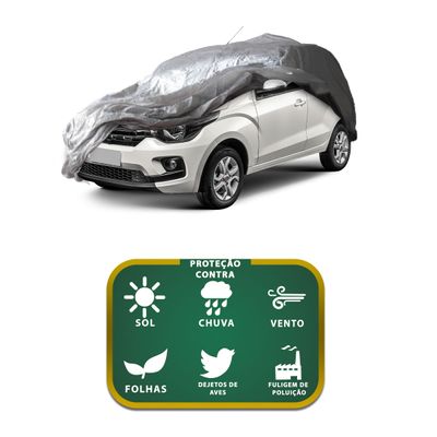 Capa-Carro-Impermeavel-Fiat-Mobi2