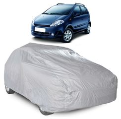 Capa-Carro-Impermeavel-Cherry-Face1