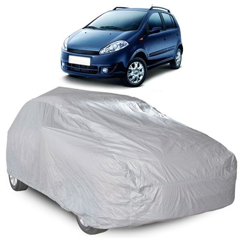 Capa-Carro-Impermeavel-Cherry-Face1 Capa-Carro-Impermeavel-Cherry-Face1