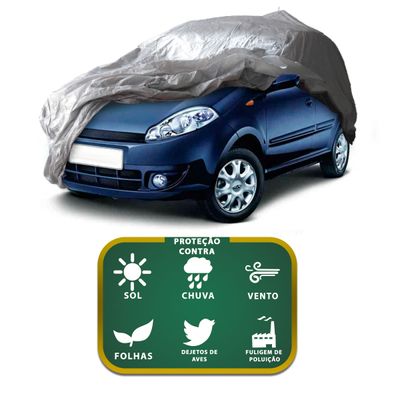 Capa-Carro-Impermeavel-Cherry-Face2