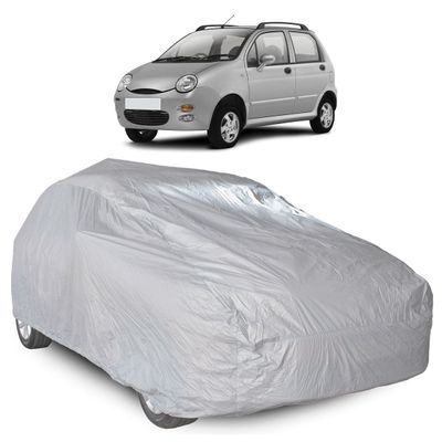 Capa-Carro-Impermeavel-Cherry-QQ1