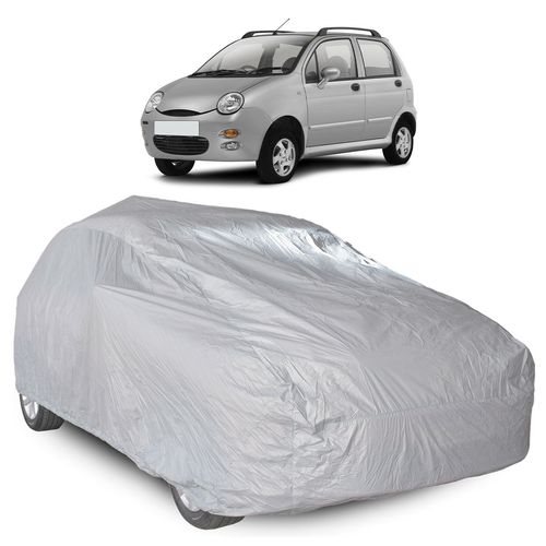 Capa-Carro-Impermeavel-Cherry-QQ1 Capa-Carro-Impermeavel-Cherry-QQ1