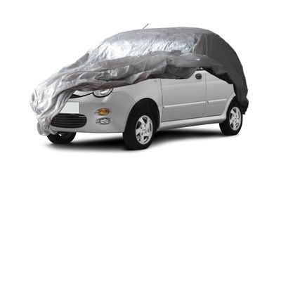 Capa-Carro-Impermeavel-Cherry-QQ2