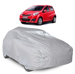 Capa-Carro-Impermeavel-Jac-J21