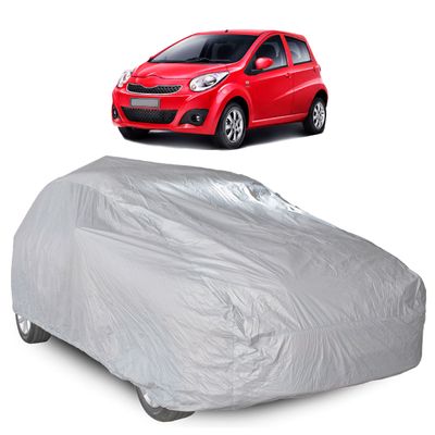 Capa-Carro-Impermeavel-Jac-J21