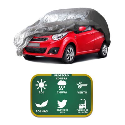 Capa-Carro-Impermeavel-Jac-J22