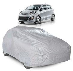 Capa-Carro-Impermeavel-Kia-Picanto1