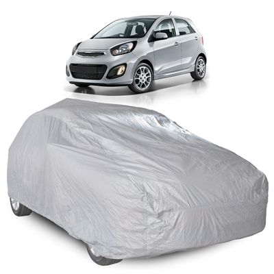 Capa-Carro-Impermeavel-Kia-Picanto1
