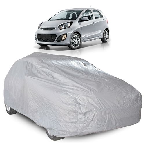 Capa-Carro-Impermeavel-Kia-Picanto1 Capa-Carro-Impermeavel-Kia-Picanto1