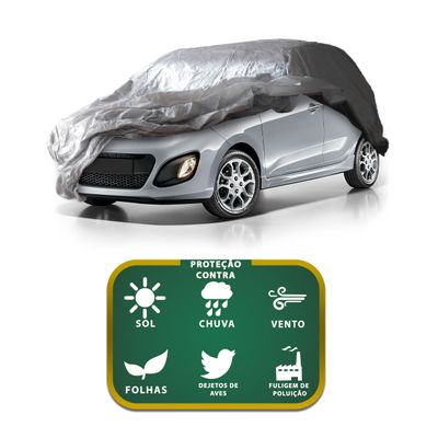 Capa-Carro-Impermeavel-Kia-Picanto2