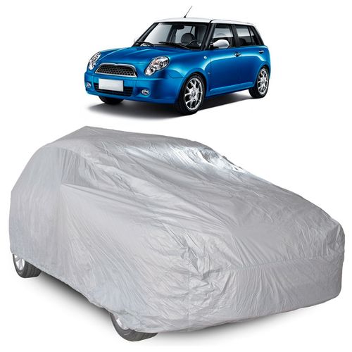 Capa-Carro-Impermeavel-Lifan-3201 Capa-Carro-Impermeavel-Lifan-3201