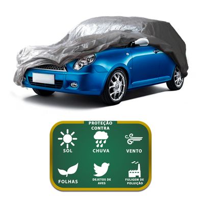 Capa-Carro-Impermeavel-Lifan-3202