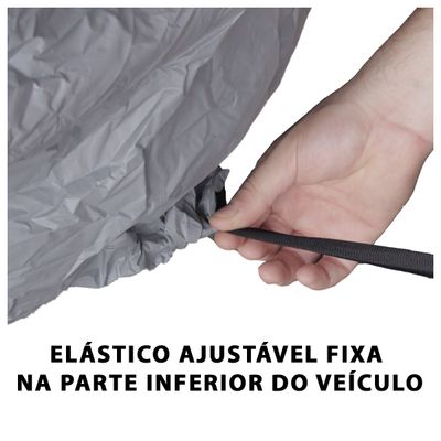 Capa-Carro-Impermeavel-Lifan-3203